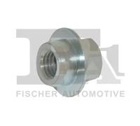 Dado collettore di scarico 145-911 FA1 per SMART MITSUBISHI