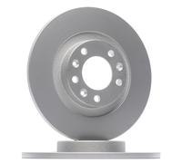 2x DELPHI BG4662C Disco freno per OPEL GRANDLAND X (A18) Vivaro C Van (K0) 290mm