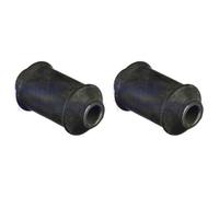 2x DELPHI Supporto Ammortizzatore Anteriore per Chrysler PT Cruiser _ 2.0 2.2