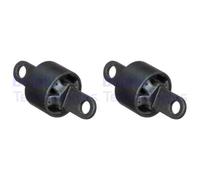 2x DELPHI Supporto Braccio Oscillante per Ford Kuga II DM2 1.5 Ecoboost 2.0 TDCI