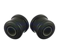 2x DELPHI Supporto Corpo Dell'Asse per Volvo V70 II P80_ Sw S60 Io 384 Ts