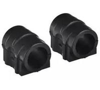 2x DELPHI TD956W Gommino barra stabilizzatrice