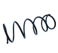 2x DENCKERMANN 2xFahrwerksfeder Frontale per Citroën Berlingo Partner Combispace