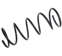 2x DENCKERMANN 2xFahrwerksfeder Frontale per Ford Fuoco Torneo Dnw Daw Dbw Dfw