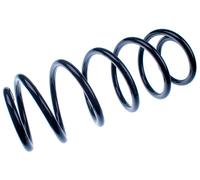 2x DENCKERMANN 2xFahrwerksfeder Frontale per Opel Astra G Caravan F35_F07_F48_