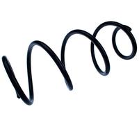 2x DENCKERMANN 2xFahrwerksfeder Frontale per Renault Clio III Modus / Grande