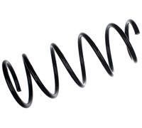 2x DENCKERMANN 2xFahrwerksfeder Frontale per Renault Kangoo KC0/1_ FC0/1_