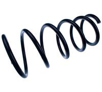 DENCKERMANN 2xFahrwerksfeder Frontale per Renault Megane Scenic JA0/1_ Scénic