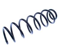 DENCKERMANN 2xFahrwerksfeder Posteriore per Renault Megane III Hatchback BZ0_