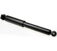 2x DENCKERMANN Ammortizzatore Posteriore A pressione del gas Ammortizzatori