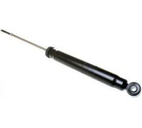 2x DENCKERMANN Ammortizzatore Posteriore A pressione del gas Ammortizzatori