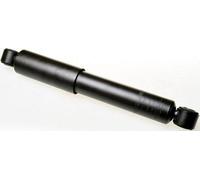 2x DENCKERMANN Ammortizzatore Posteriore A pressione del gas Ammortizzatori