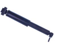 2x DENCKERMANN Ammortizzatore Posteriore A pressione del gas Ammortizzatori