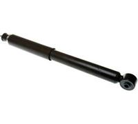 2x DENCKERMANN Ammortizzatore Posteriore A pressione del gas Ammortizzatori