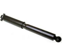 2x DENCKERMANN Ammortizzatore Posteriore A pressione del gas Ammortizzatori