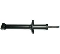 2x DENCKERMANN Ammortizzatore Posteriore Pressione olio Ammortizzatori DSC004O