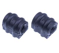2x DENCKERMANN Cuscinetto Stabilizzatore Asse per Hyundai i30 GD Pde Pd Pden