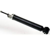 2x DENCKERMANN DSF106G Ammortizzatore Posteriore A pressione del gas