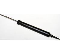 2x DENCKERMANN DSF120G Ammortizzatore Posteriore A pressione del gas