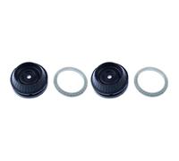 2x DENCKERMANN Kit di Riparazione Supporto Frontale per Ford Mondeo I Familiare