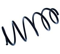 DENCKERMANN D700117 Molla autotelaio per FORD