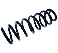 DENCKERMANN D700222 Molla autotelaio per DACIA