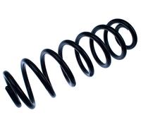 DENCKERMANN 2x Molla Posteriore Adatto A per VW Passat 3C2 362 D700193