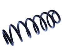 2x DENCKERMANN Molla Posteriore per VW Passat Variant 365 2.0 Tdi 362