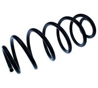 2x DENCKERMANN Molle ammortizzatori Posteriore per FIAT BRAVO II (198) D700224