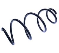 2x DENCKERMANN Molle Sospensione Frontale per Renault Clio IV Bh _ Kh