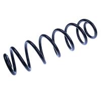 2x DENCKERMANN Molle Sospensione Posteriore per VW Golf VII 5G1 BE1 BQ1