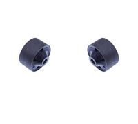 2x DENCKERMANN Supporto Braccio Oscillante Anteriore Posteriore SX Destra per
