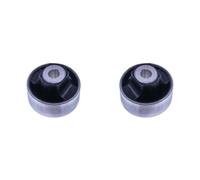 2x DENCKERMANN Supporto Braccio Oscillante Posteriore Ant. per Fiat Tipo Berlina