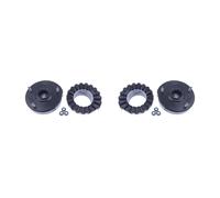2x DENCKERMANN Supporto Frontale per Chrysler 300 C Touring LX 3.0 CRD