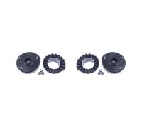 2x DENCKERMANN Supporto Frontale per Chrysler 300 C Touring LX 3.0 CRD