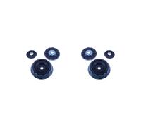 2x DENCKERMANN Supporto Frontale per Hyundai IX20 Jc 1.4 1.6 Kia Venga
