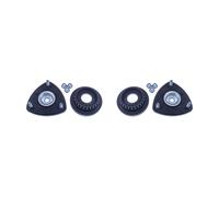 2x DENCKERMANN Supporto Frontale per Mazda 3 Bm Bn 2.0 1.5 2.2 D CX-3