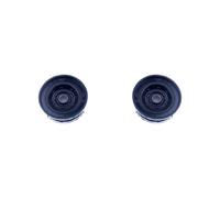 2x DENCKERMANN Supporto Frontale per Mercedes-Benz W639 CDI 2.2