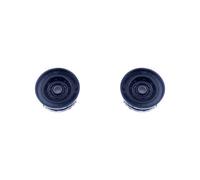 2x DENCKERMANN Supporto Frontale per Mercedes-Benz W639 CDI 2.2