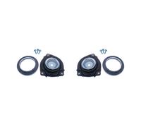 2x DENCKERMANN Supporto Frontale per Nissan Juke F15 1.6 1.2 Dig-T Leaf