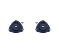 2x DENCKERMANN Supporto Frontale per Subaru Forester Sh _ 2.0 AWD Legacy