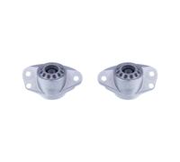 2x DENCKERMANN Supporto Posteriore per VW Golf IV 1J1 1.4 16V 1.6 1J5