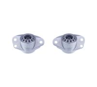 2x DENCKERMANN Supporto Posteriore per VW Golf IV 1J1 1.4 16V 1.6 1J5