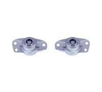 2x DENCKERMANN Supporto Posteriore per VW Golf V 1K1 1.4 16V 1.6 5K1