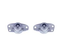 2x DENCKERMANN Supporto Posteriore per VW Golf V 1K1 1.4 16V 1.6 5K1