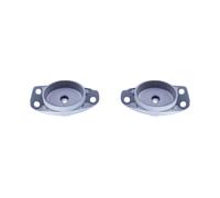 2x DENCKERMANN Supporto Posteriore per VW Golf V 1K1 1.4 16V 1.6 Touran