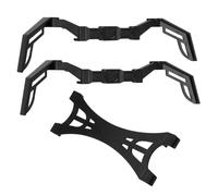 2x di Atterraggio per + Protezione per Gimbal per FPV Quadcopter Part