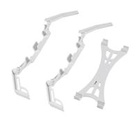 2x di Atterraggio per + Protezione per Gimbal per FPV Quadcopter Part