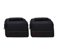 2X Digital per Fotocamera Digitale per G7X Ii G9X Sx430 Sx420 M9263