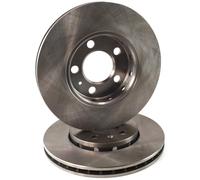 MAXGEAR 19-0774 Disco freno